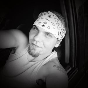 Meet your Posher, Jon